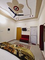 Shree Venkatesh Niliyam 300 M Ram Temple