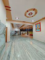 Shree Venkatesh Niliyam 300 M Ram Temple