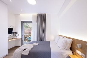 Enalis Studios & Apartments