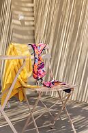 Enalis Studios & Apartments