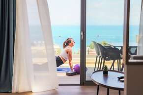 Enalis Studios & Apartments