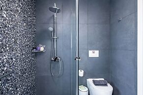 Enalis Studios & Apartments
