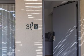 Enalis Studios & Apartments