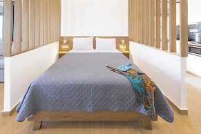 Enalis Studios & Apartments