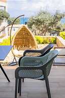 Enalis Studios & Apartments