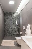 Enalis Studios & Apartments