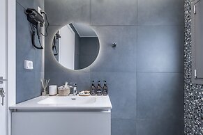 Enalis Studios & Apartments