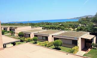 Couple Retreat in Sardinia With Pool