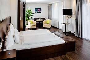 Hotel Bolte