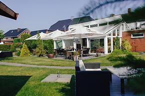 Hotel Bolte