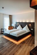 Hotel Bolte