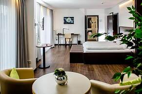 Hotel Bolte