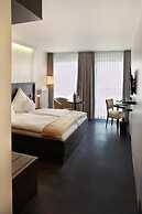Hotel Bolte