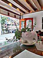 Hoteles Romero