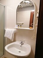 hotel elite