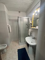 hotel elite