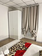 hotel elite