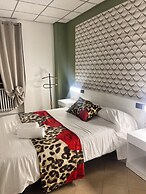 hotel elite