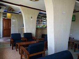 Stepwing Resort