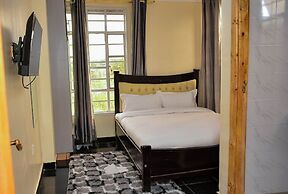 Stepwing Resort
