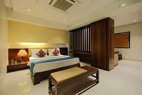 Hotel Prince