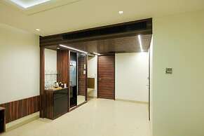 Hotel Prince