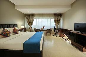 Hotel Prince