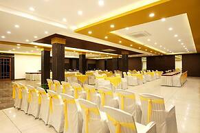 Hotel Prince