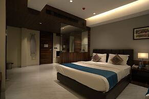 Hotel Prince