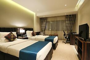 Hotel Prince