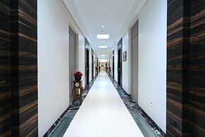 Hotel Prince