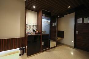 Hotel Prince