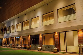 Hotel Prince