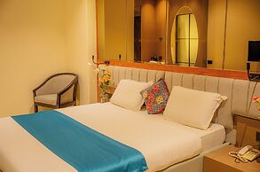 Hotel Prince