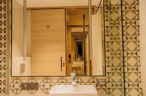 Hotel Prince
