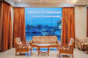 Hotel Prince