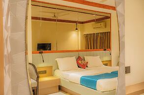 Hotel Prince