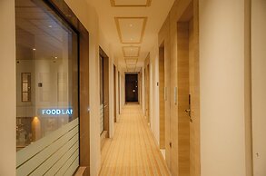 Hotel Prince