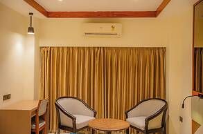 Hotel Prince