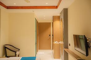Hotel Prince