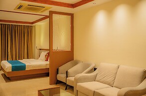 Hotel Prince