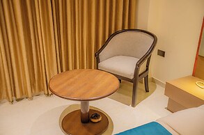 Hotel Prince