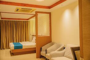 Hotel Prince