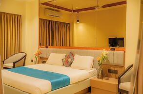 Hotel Prince