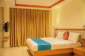 Hotel Prince