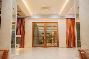 Hotel Prince