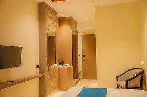 Hotel Prince