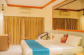 Hotel Prince