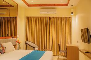 Hotel Prince