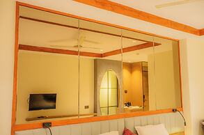 Hotel Prince